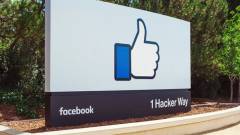 Újabb appokról derült ki, hogy elküldik a Facebooknak a személyes adataidat kép