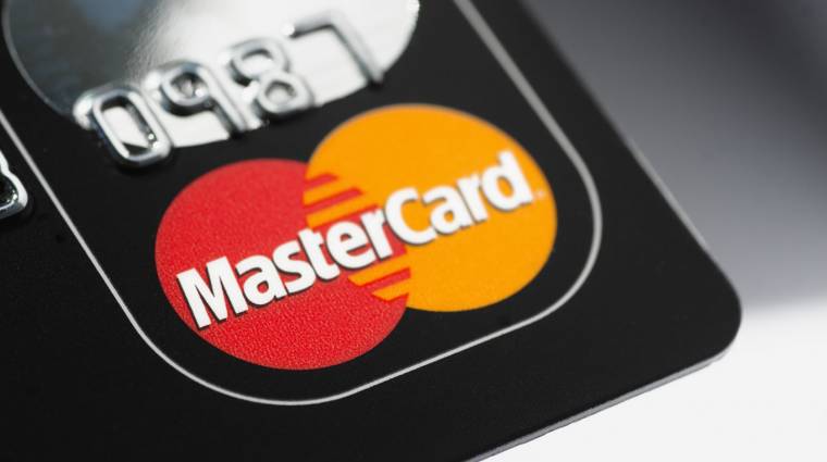Most jól kitol a sunyi appokkal a MasterCard kép
