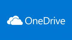 Így állíts vissza korábbi fájlverziókat a OneDrive-ban kép
