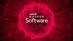 Megéri feltenni az AMD új grafikus driverét kép