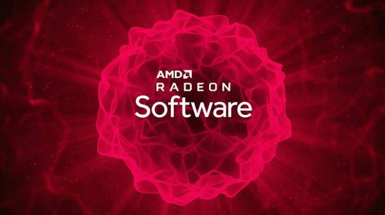 Megéri feltenni az AMD új grafikus driverét kép