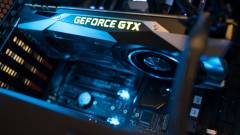 Ezeket biztos tudni akarod a GeForce GTX 1660 Ti-ről kép