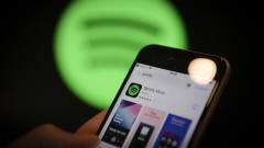 Bosszút áll a Spotify, ha reklámot akarsz blokkolni kép