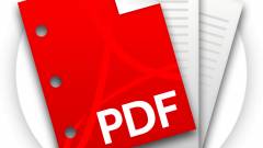 Így konvertálj fájlokat PDF-be a Windows 10-ben kép
