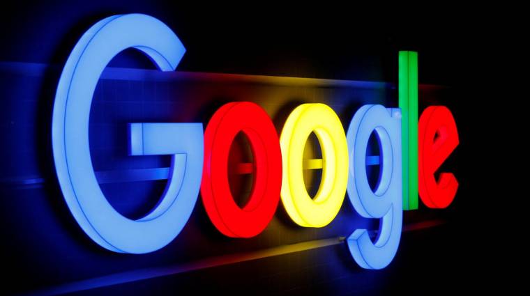 A Google hamarosan megkérdezi, hogy milyen böngészőt szeretnél kép