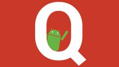 A közösség erejéből építkezne az Android Q kép