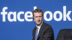 Zuckerberg megvilágosodott: teljesen átalakul a Facebook kép