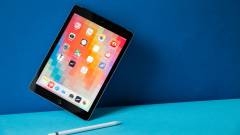 Régi funkciókat is megtartanak az új iPadek kép