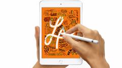 Így tudhatod meg, hogy melyik Apple Pencil kell az iPadedhez kép