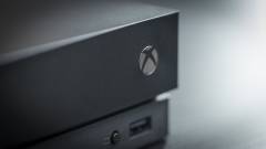A következő-generációs Xbox fejlettebb lesz, mint a PlayStation 5 kép