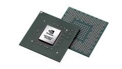 Az NVIDIA nem reklámozza, hogy lassabb MX250 GPU-t kaphatnak a vásárlók kép
