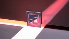 Júniusban jönnek az új Ryzen CPU-k és a Navi GPU kép