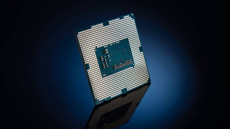 Csak 2021-ben kaphatunk 10 nm-es Intel processzort? kép