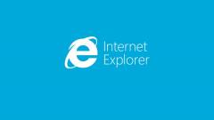 Így töröld az Internet Explorert a Windows 10-ből kép
