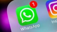 Kormányzati spyware kerülhetett a WhatsApp felhasználóinak mobiljára kép