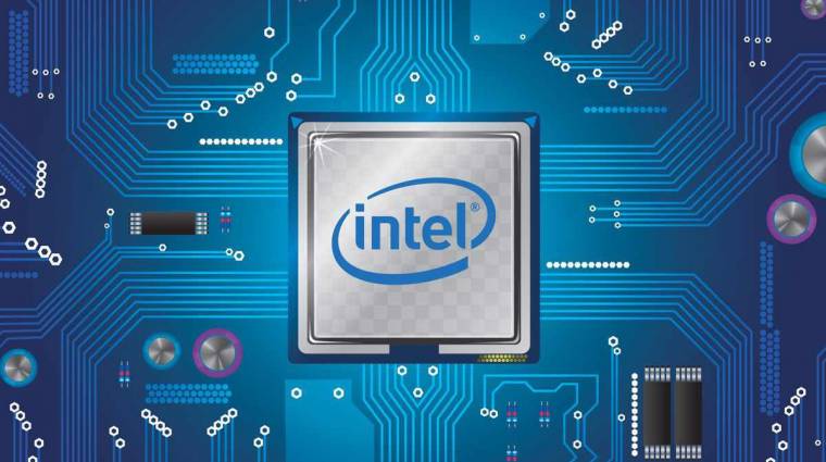 Felkészült a Linux az Intel Gen11-es iGPU-jára kép