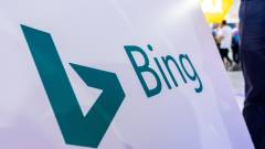 Egész sokan használják a Microsoft Bing keresőjét kép