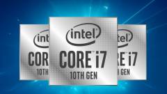 Csalódást okozott az Intel Core i7-10510U és a Core i5-10210U kép
