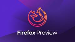 Ilyen lesz a Firefox androidos jövője kép