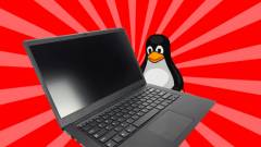 Előrendelhető lett a 200 dolláros, linuxos Pinebook Pro laptop kép