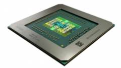 A GeForce GTX 1660 alternatívája lehet az AMD Navi 14 kép