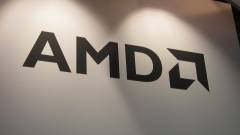 Itt vannak a legújabb driverek az AMD Radeon videokártyákhoz kép