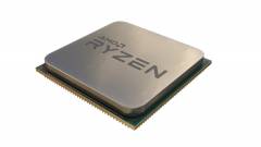 6-magos processzor lesz az AMD Ryzen 5 3500 kép