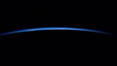 10 lélegzetelállító fotó, amit űrhajósok készítettek a Földről kép