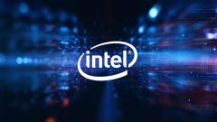 Xeon chipekkel jön az Intel Quartz Canyon NUC kép