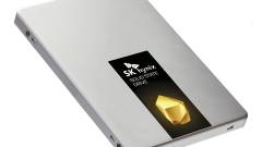 Kedvező árú SATA SSD-sorozattal támad az SK Hynix kép