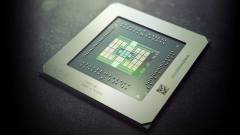 Hamarosan jönnek a csúcskategóriás AMD Navi GPU-k kép