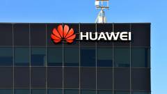Elkezdte a 6G fejlesztését a Huawei kép