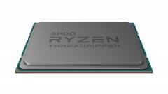 4,3 GHz-en hasított a 32-magos AMD Ryzen Threadripper CPU kép