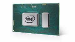 Közelednek az Intel Gemini Lake Refresh chipek kép