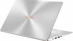 Ryzen 7 3700U processzorral is vihető lesz az ASUS ZenBook 14 kép