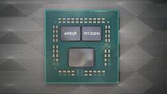 Újabb érdekességek derültek ki az AMD Ryzen 9 3900-ról kép
