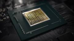 Ezekkel válaszolhat az AMD Navi 14 videokártyákra az NVIDIA kép
