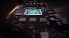 Ennyire gyors az AMD Radeon RX 5500 kép