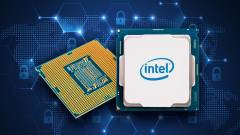Kiderült, hogy mennyi lesz az Intel Core i9-9900KS kép