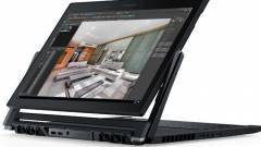 Átalakítható munkaállomás lett az Acer ConceptD 9 Pro kép