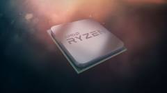A Core i5-9400F ellenfele lesz a Ryzen 5 3500X kép