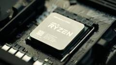 Enyhe gyorsulást már biztosan hoz az AMD Ryzen CPU-k mikrokód-frissítése kép