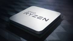 Október 5-én érkezhet az AMD Ryzen 5 3500 kép