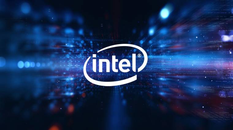 LPDDR5 RAM-ot kezelhetnek az Intel Tiger Lake-U CPU-k kép