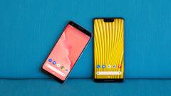 A Google szerint több gyártó még idén elhozza az Android 10-et kép