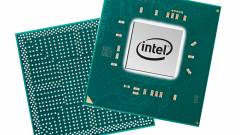 Olcsóbb Comet Lake-U chipekkel frissített az Intel kép