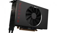 Több Radeon RX 5500-at is tervez a Gigabyte kép