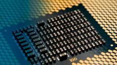 Szivárognak az új Intel Comet Lake-S CPU-k mérési eredményei kép
