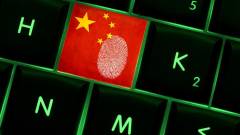 A kínai hackerek áttörték a Google Chrome böngésző védelmét kép