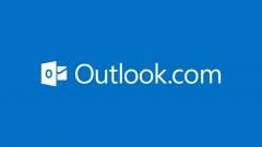 Progresszív webalkalmazássá változott az Outlook.com kép